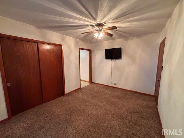 310 East Maple Street Kentland, IN 47951 - Photo 4 of 24