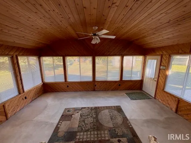 $182,000 | 310 East Maple Street, Kentland, IN 47951