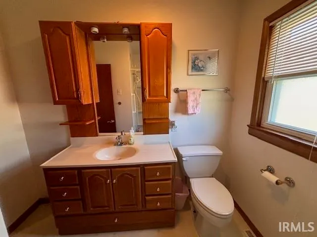 $182,000 | 310 East Maple Street, Kentland, IN 47951