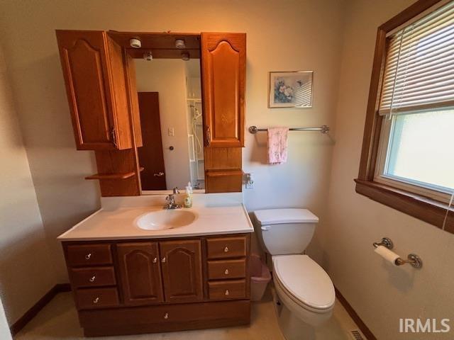 310 East Maple Street Kentland, IN 47951 - Photo 6 of 24