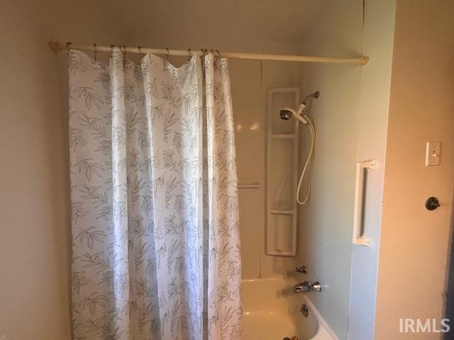 310 East Maple Street Kentland, IN 47951 - Photo 8 of 24