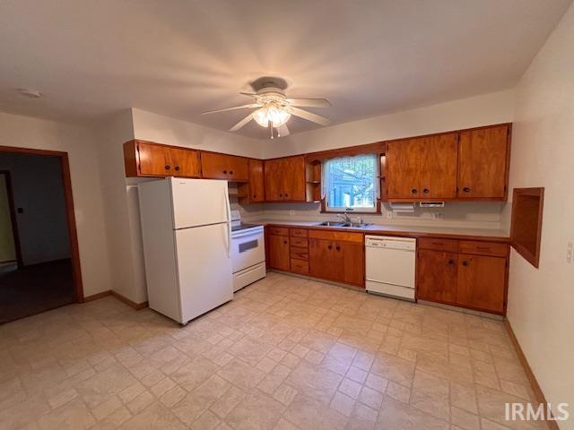 310 East Maple Street Kentland, IN 47951 - Photo 10 of 24