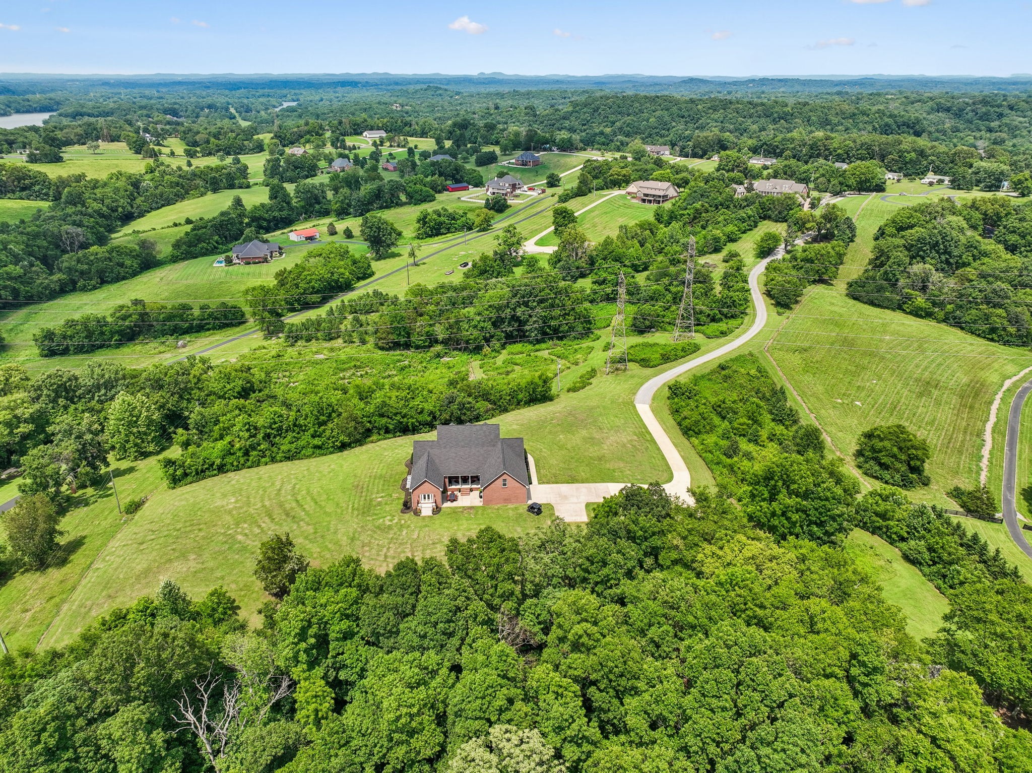 1466 Berea Church Road Lebanon, TN 37087 - Photo 73 of 93 Gallery Image 73