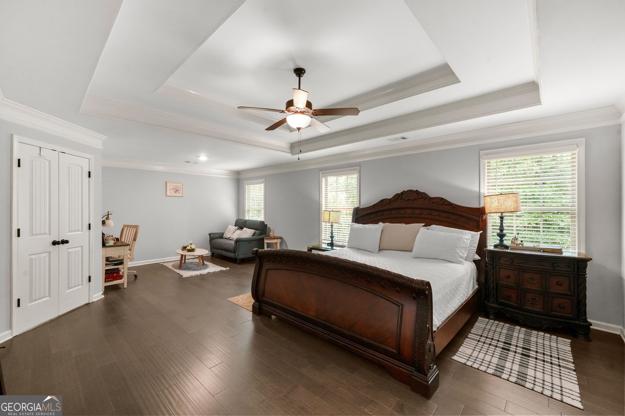 776 Burson Maddox Road Winder, GA 30680 - Photo 19 of 42