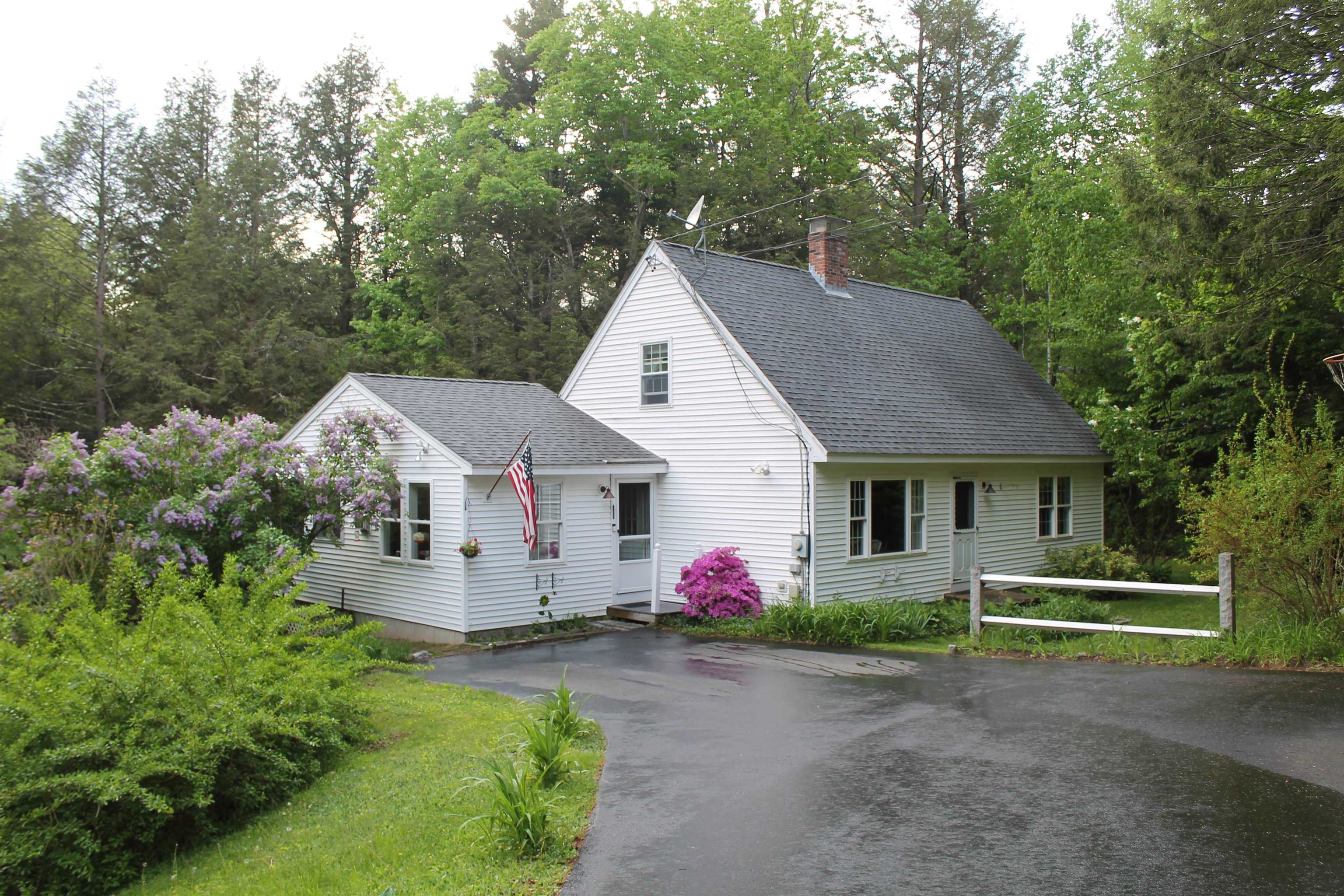 21 Foliage Way Rindge, NH 03461 - Photo 1 of 24