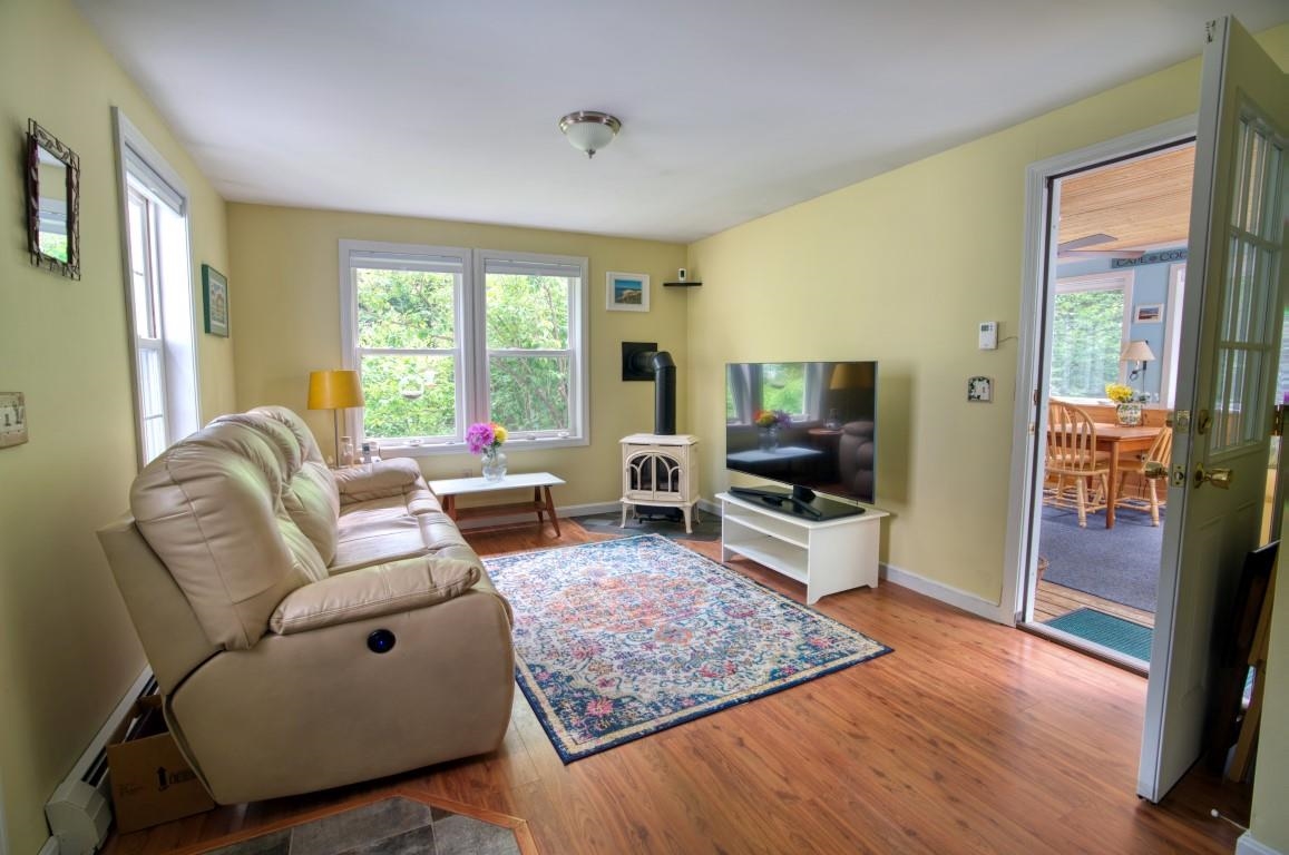 21 Foliage Way Rindge, NH 03461 - Photo 21 of 24