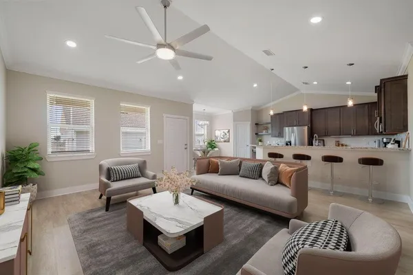 $3,025 | 834 Cannon Lane, Destin, FL 32541