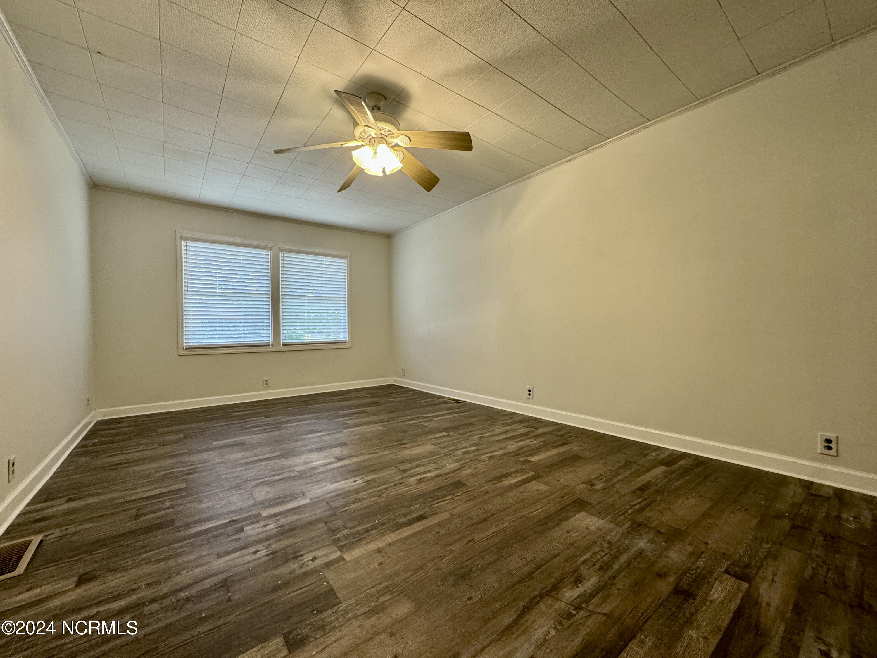 219 Stratford Road Havelock, NC 28532 - Photo 11 of 22