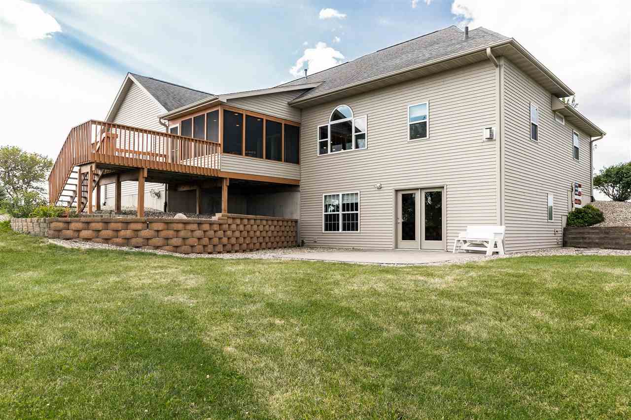 1451 Champion Lane Riverside, IA 52327 - Photo 47 of 50 Gallery Image 47