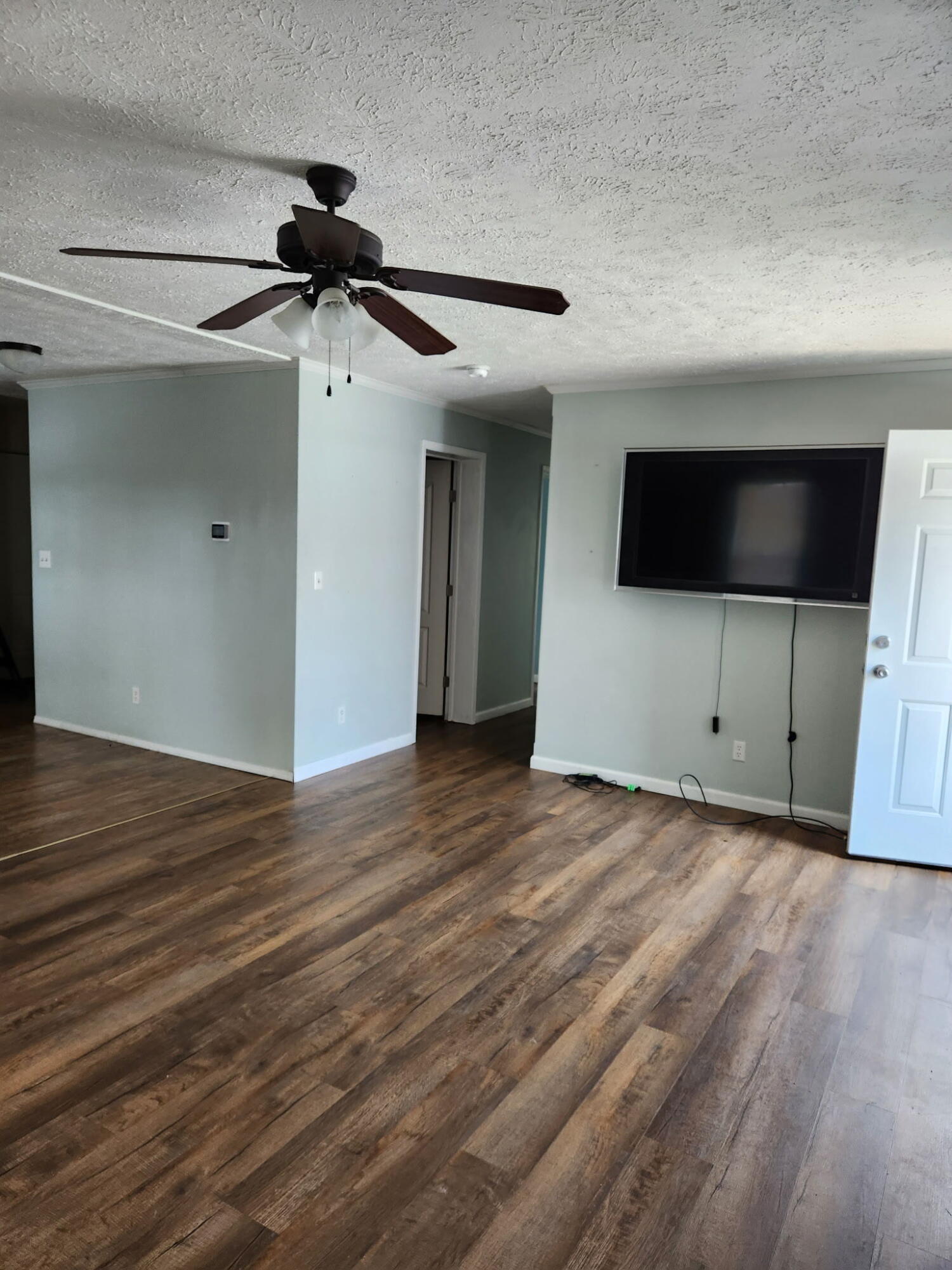 11900 Duff Road, Unit 27 Lakeview, OH 43331 - Photo 6 of 12
