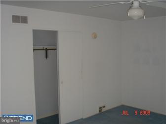 11602 Stevens Road Philadelphia, PA 19116 - Photo 9 of 12