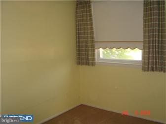 11602 Stevens Road Philadelphia, PA 19116 - Photo 10 of 12 a view of a small space with window