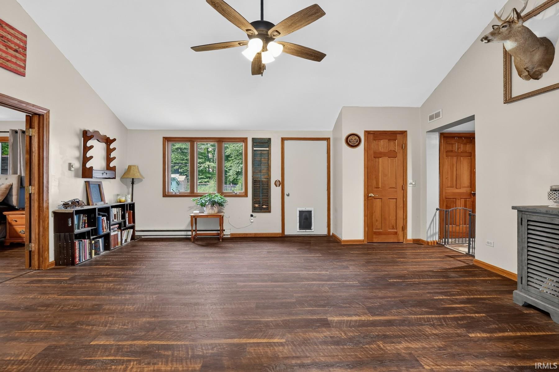 15617 Bowdoin Road Monroeville, IN 46773 - Photo 20 of 46 Gallery Image 20