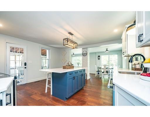 486 Haydenville Road Northampton, MA 01053 - Photo 1 of 42