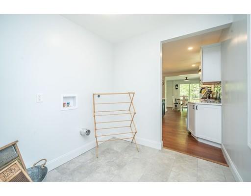486 Haydenville Road Northampton, MA 01053 - Photo 12 of 42
