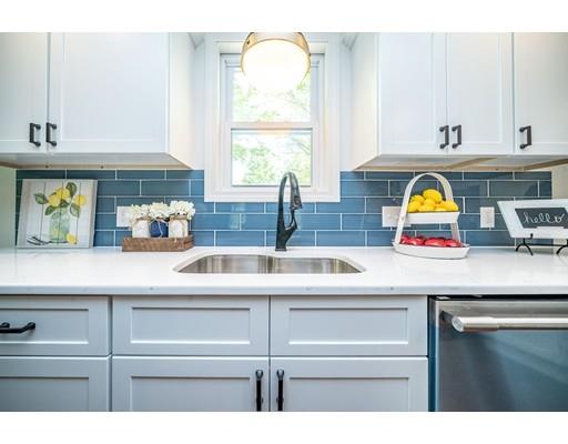 486 Haydenville Road Northampton, MA 01053 - Photo 16 of 42
