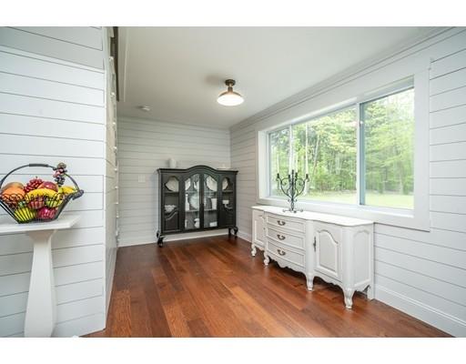 486 Haydenville Road Northampton, MA 01053 - Photo 18 of 42