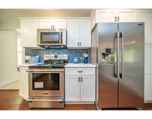 486 Haydenville Road Northampton, MA 01053 - Photo 21 of 42