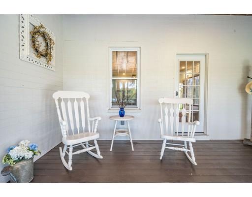 486 Haydenville Road Northampton, MA 01053 - Photo 23 of 42