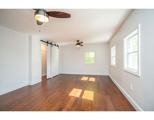 486 Haydenville Road Northampton, MA 01053 - Photo 25 of 42