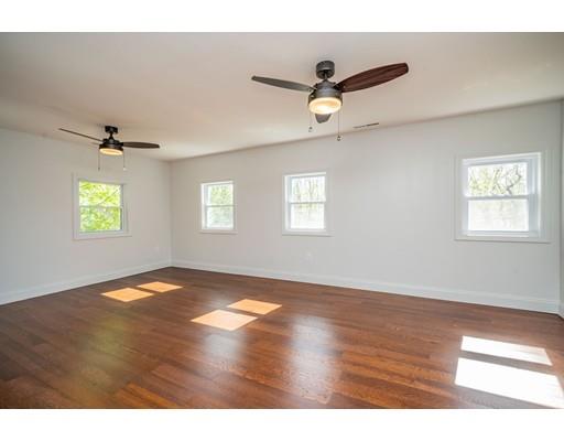 486 Haydenville Road Northampton, MA 01053 - Photo 26 of 42