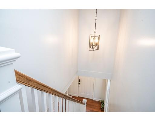 486 Haydenville Road Northampton, MA 01053 - Photo 29 of 42