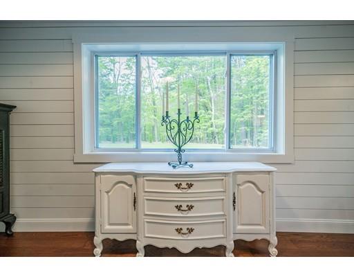 486 Haydenville Road Northampton, MA 01053 - Photo 35 of 42