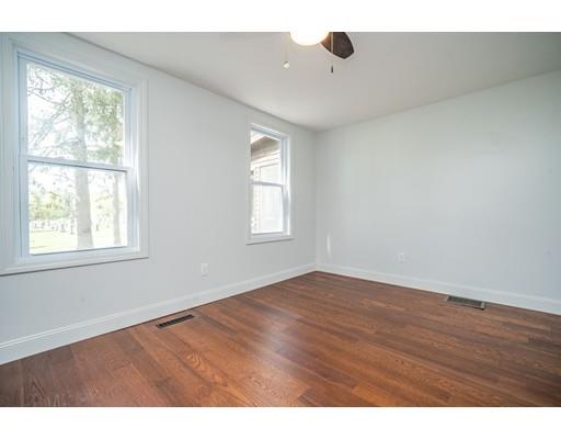 486 Haydenville Road Northampton, MA 01053 - Photo 38 of 42