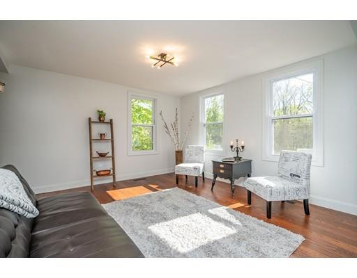 486 Haydenville Road Northampton, MA 01053 - Photo 5 of 42