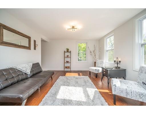 486 Haydenville Road Northampton, MA 01053 - Photo 6 of 42