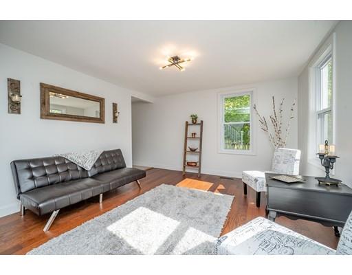 486 Haydenville Road Northampton, MA 01053 - Photo 7 of 42