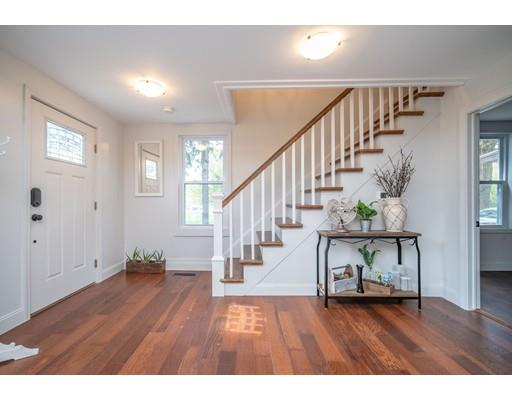 486 Haydenville Road Northampton, MA 01053 - Photo 8 of 42