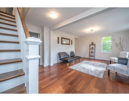 486 Haydenville Road Northampton, MA 01053 - Photo 9 of 42