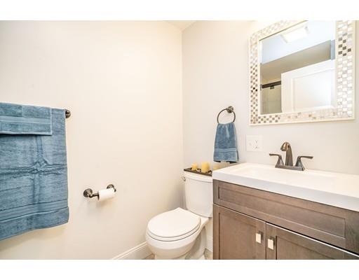 486 Haydenville Road Northampton, MA 01053 - Photo 10 of 42