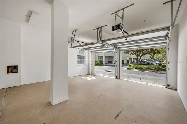 $4,500 | 1316 Lake Baldwin Lane, Unit B, Orlando, FL 32814