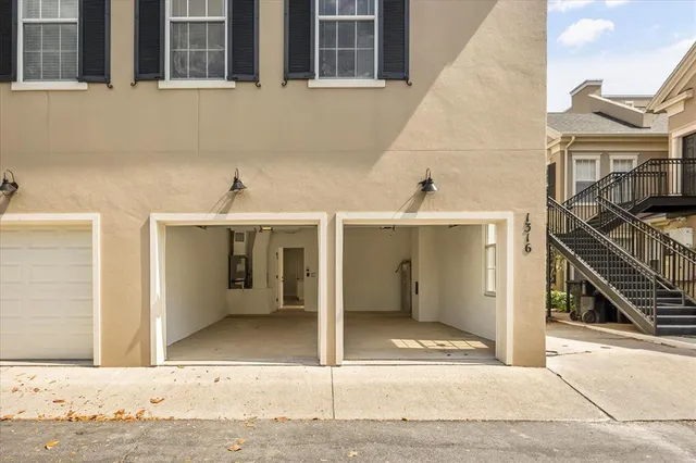 $4,500 | 1316 Lake Baldwin Lane, Unit B, Orlando, FL 32814