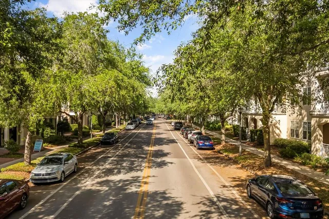 $4,500 | 1316 Lake Baldwin Lane, Unit B, Orlando, FL 32814