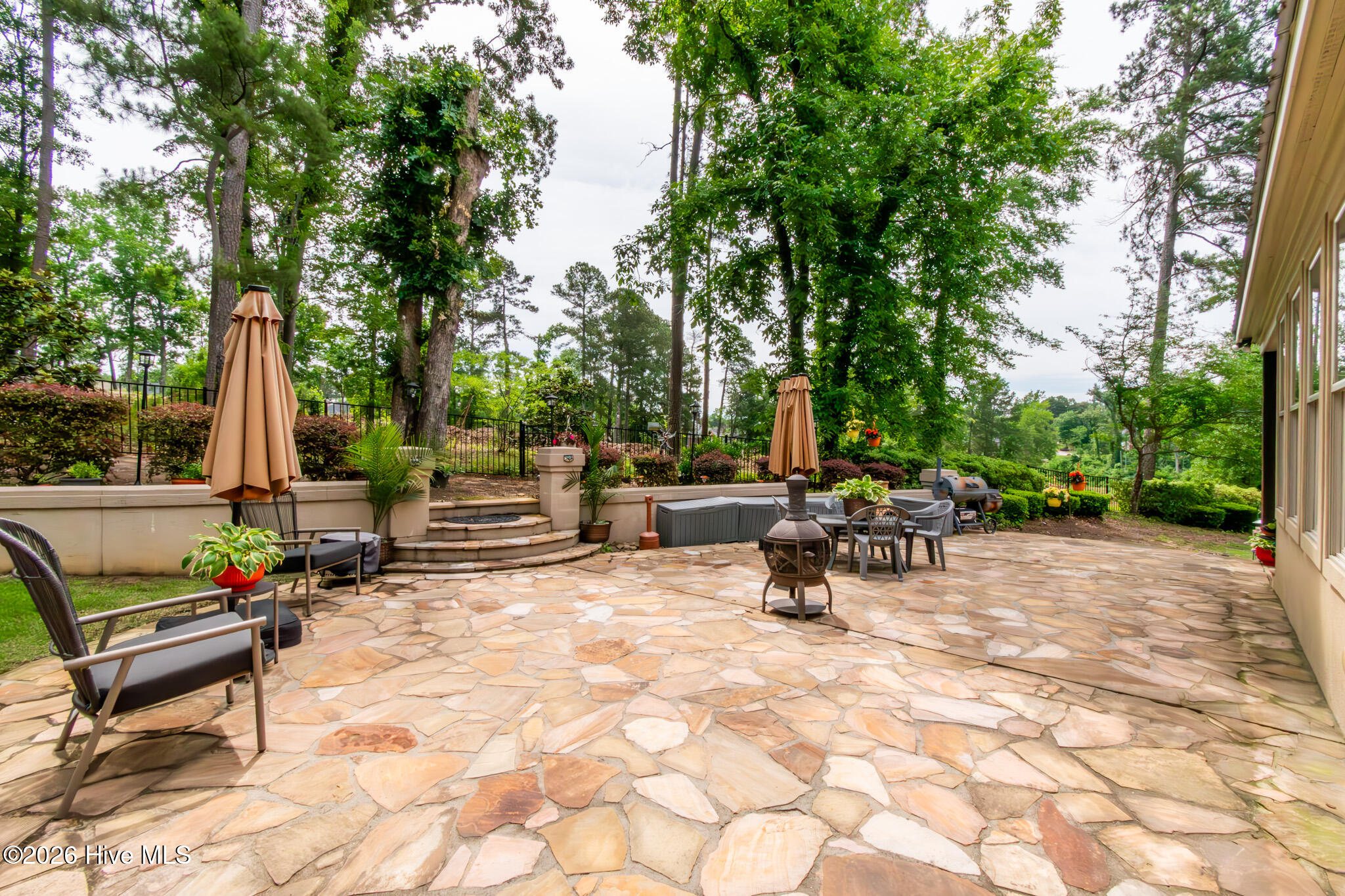 4135 Hammonds Ferry Evans, GA 30809 - Photo 63 of 68 DSC_0813