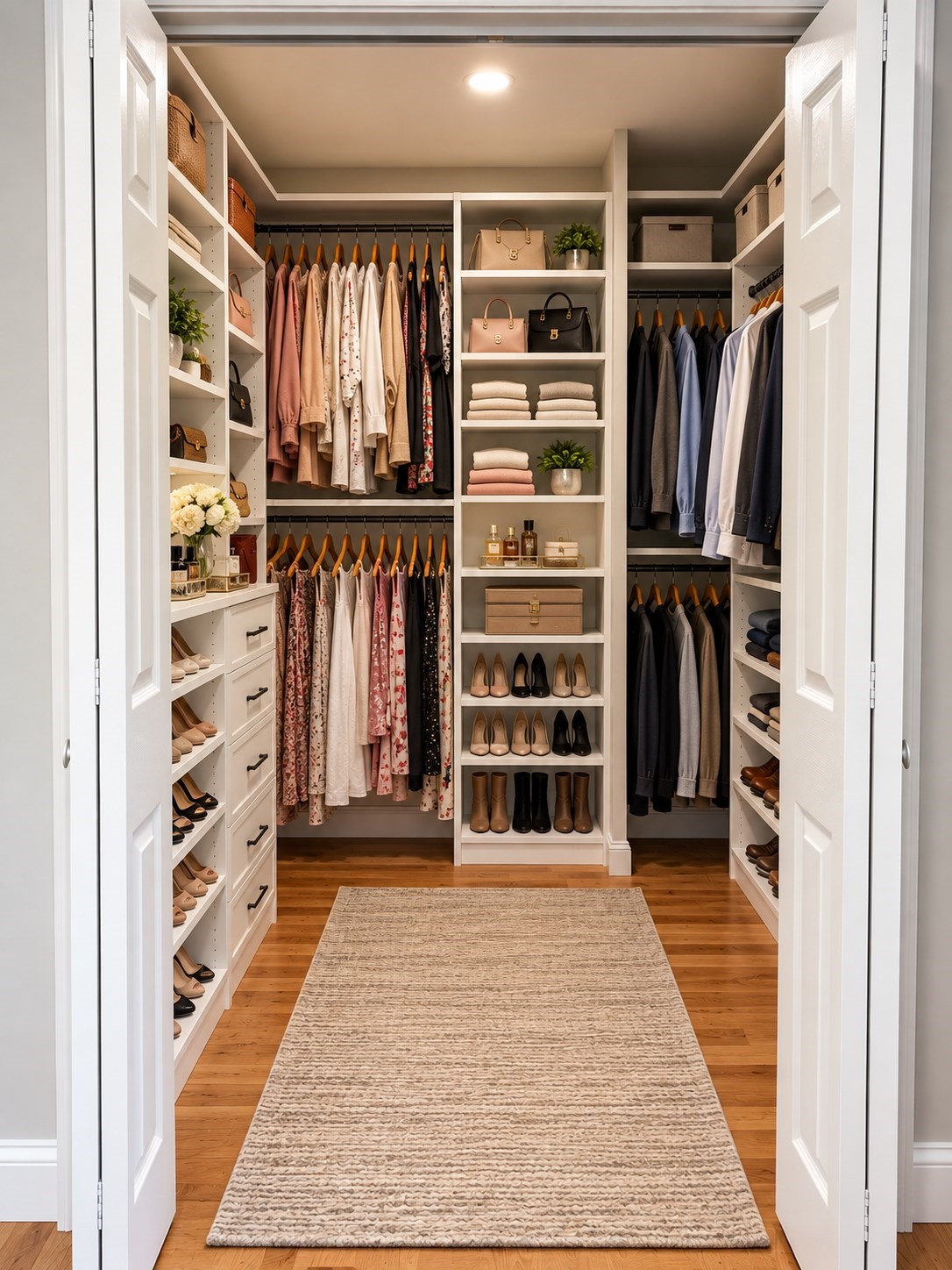 190 Southbridge Road Dudley, MA 01571 - Photo 3 of 33 Gallery Image 3