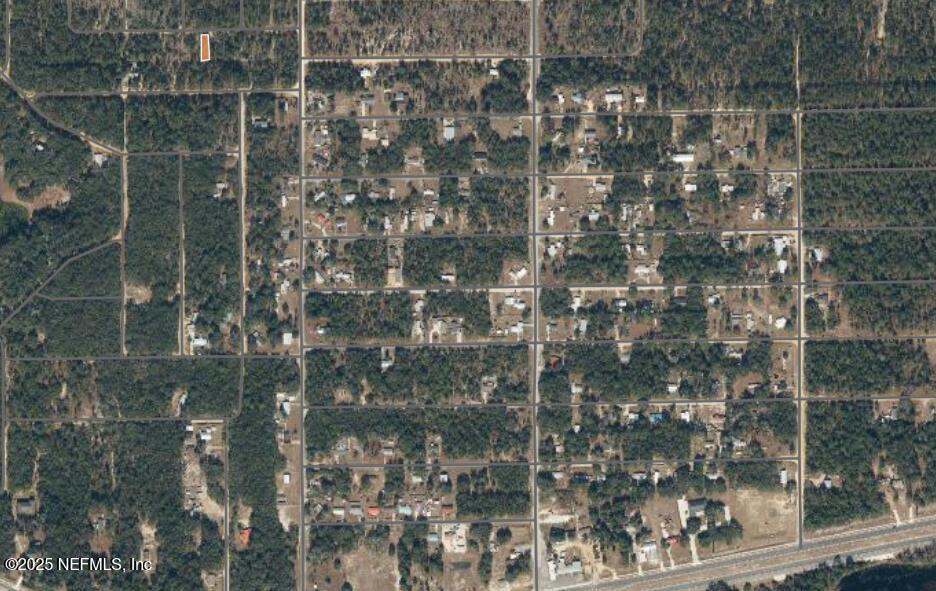 0 Unassigned Road Interlachen, FL 32148 - Photo 6 of 9 a bathroom with a shower