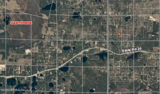 $6,000 | 0 Unassigned Road, Interlachen, FL 32148