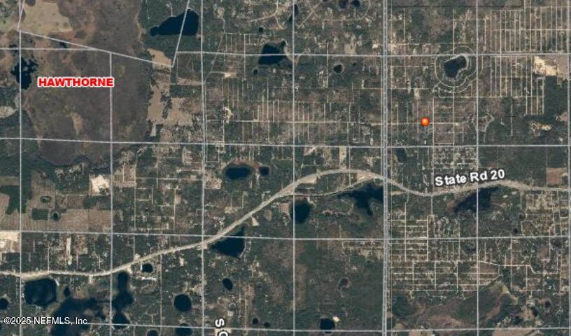 0 Unassigned Road Interlachen, FL 32148 - Photo 8 of 9 a bathroom with a shower