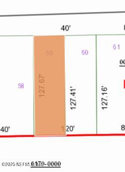 0 Unassigned Road Interlachen, FL 32148 - Photo 9 of 9