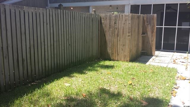 1360 F Turkey Ridge Road, Unit F Surfside Beach, SC 29575 - Photo 2 of 17