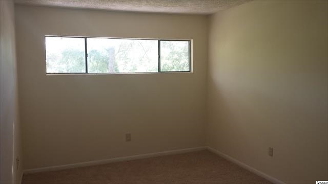 1360 F Turkey Ridge Road, Unit F Surfside Beach, SC 29575 - Photo 13 of 17