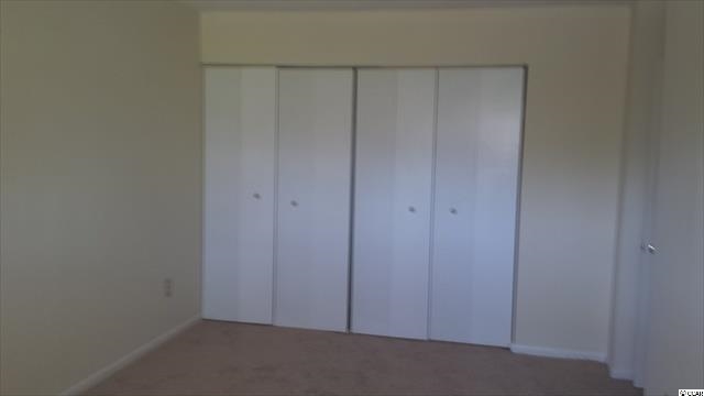 1360 F Turkey Ridge Road, Unit F Surfside Beach, SC 29575 - Photo 14 of 17