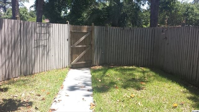 1360 F Turkey Ridge Road, Unit F Surfside Beach, SC 29575 - Photo 3 of 17