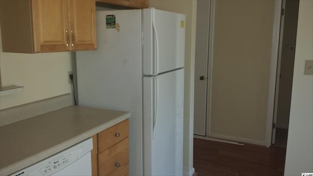 1360 F Turkey Ridge Road, Unit F Surfside Beach, SC 29575 - Photo 5 of 17