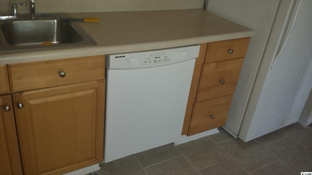 1360 F Turkey Ridge Road, Unit F Surfside Beach, SC 29575 - Photo 6 of 17