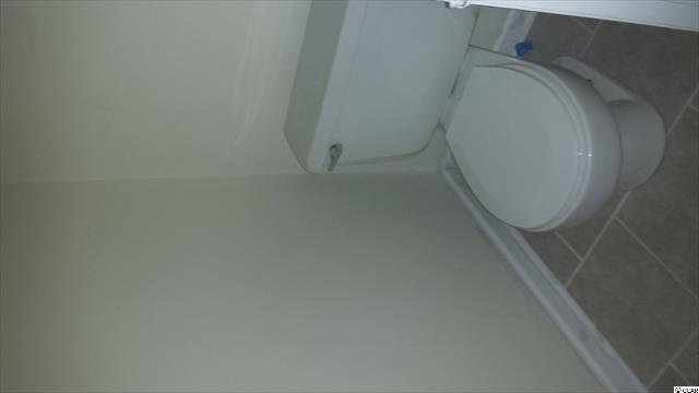 1360 F Turkey Ridge Road, Unit F Surfside Beach, SC 29575 - Photo 8 of 17